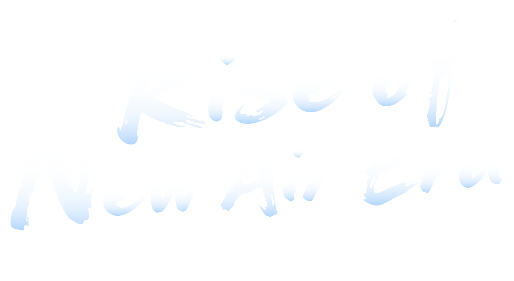 AUX Malaysia Dealers Conference 2026